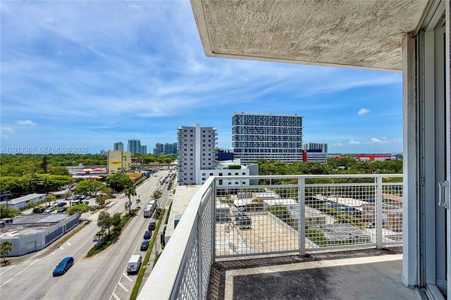 2600 SW 27th Ave 902, Miami, FL 33133