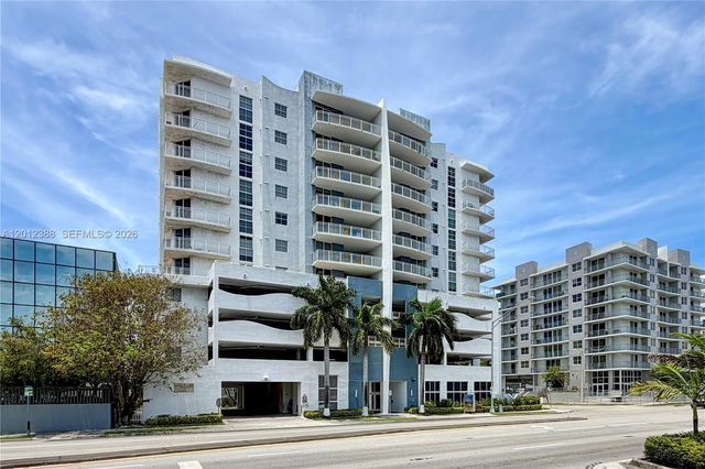 2600 SW 27th Ave 902, Miami, FL 33133