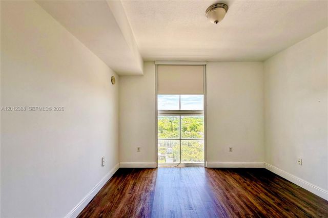 2600 SW 27th Ave 902, Miami, FL 33133