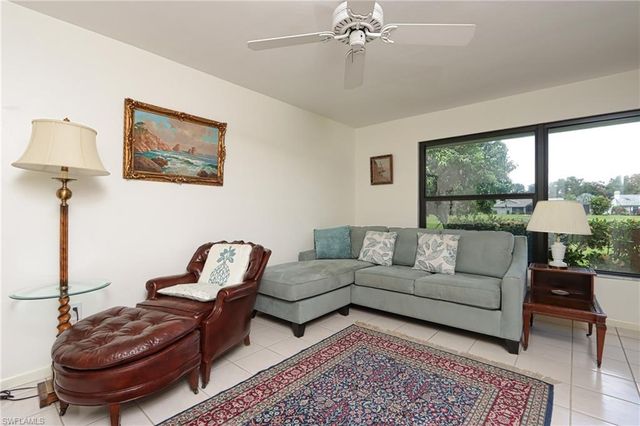 28387 Las Palmas CIR, Bonita Springs, FL 34135