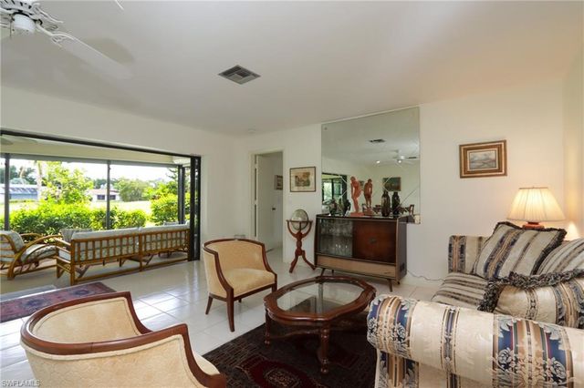 28387 Las Palmas CIR, Bonita Springs, FL 34135
