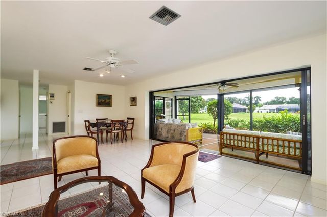 28387 Las Palmas CIR, Bonita Springs, FL 34135