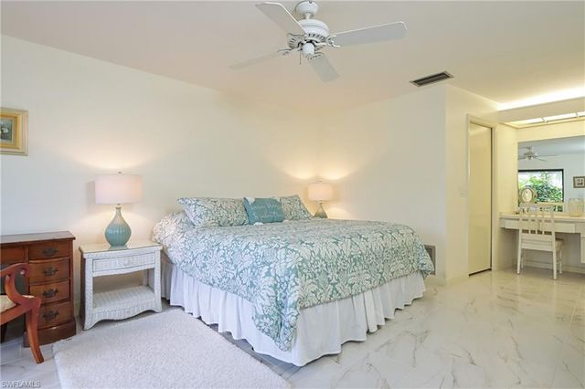 28387 Las Palmas CIR, Bonita Springs, FL 34135
