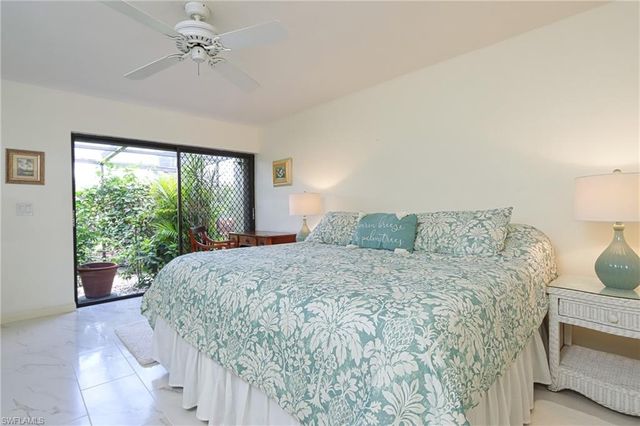 28387 Las Palmas CIR, Bonita Springs, FL 34135
