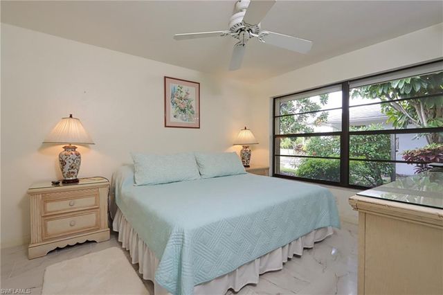 28387 Las Palmas CIR, Bonita Springs, FL 34135
