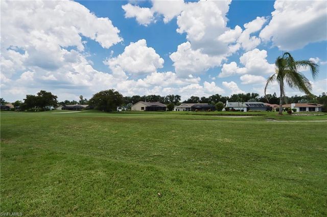 28387 Las Palmas CIR, Bonita Springs, FL 34135