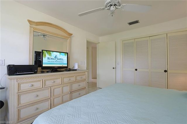 28387 Las Palmas CIR, Bonita Springs, FL 34135