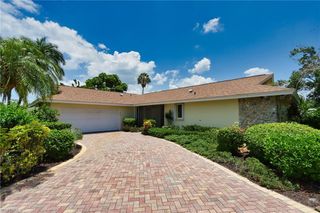 28387 Las Palmas CIR, Bonita Springs, FL 34135