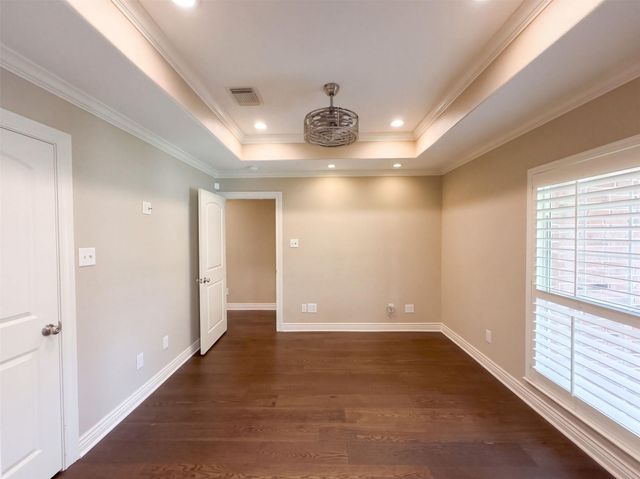 119 Greenridge Circle, League City, TX 77573
