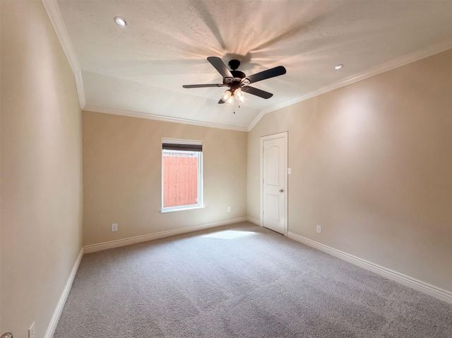 119 Greenridge Circle, League City, TX 77573