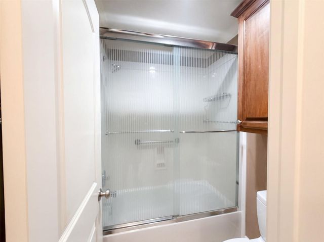 119 Greenridge Circle, League City, TX 77573