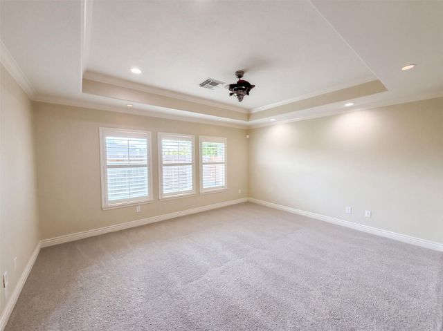 119 Greenridge Circle, League City, TX 77573