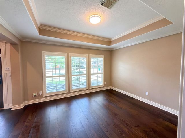 119 Greenridge Circle, League City, TX 77573
