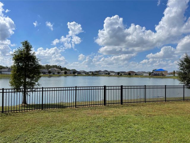 3623 PEREGRINE WAY, Lakeland, FL 33811