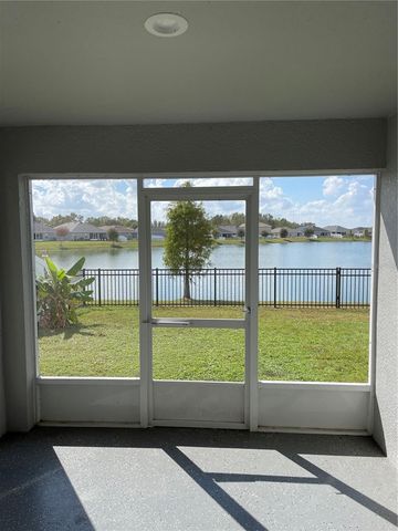 3623 PEREGRINE WAY, Lakeland, FL 33811