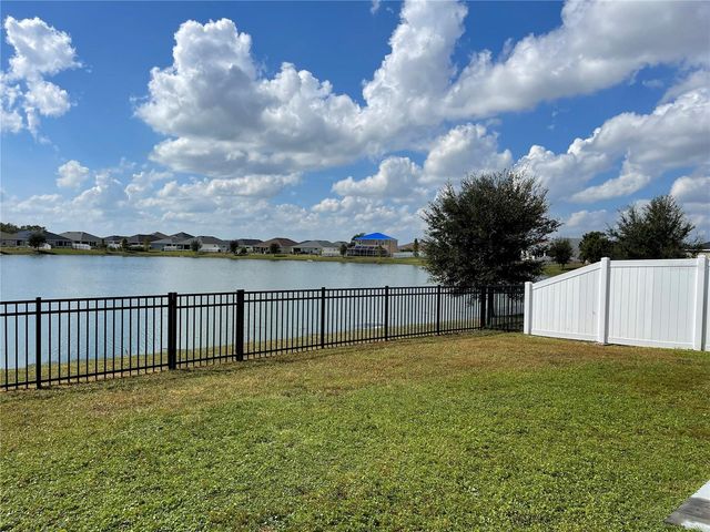 3623 PEREGRINE WAY, Lakeland, FL 33811