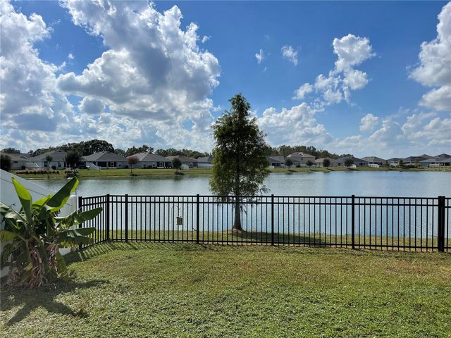 3623 PEREGRINE WAY, Lakeland, FL 33811