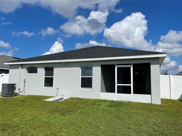 3623 PEREGRINE WAY, Lakeland, FL 33811