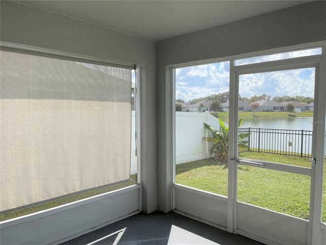 3623 PEREGRINE WAY, Lakeland, FL 33811