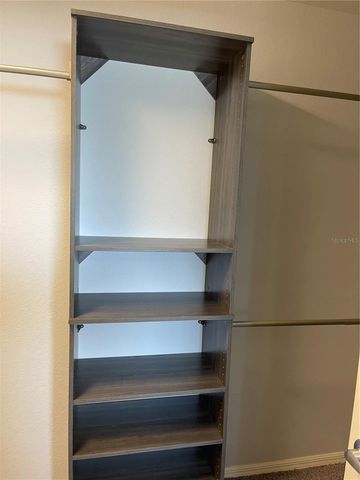 3623 PEREGRINE WAY, Lakeland, FL 33811