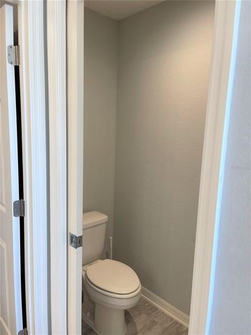 3623 PEREGRINE WAY, Lakeland, FL 33811