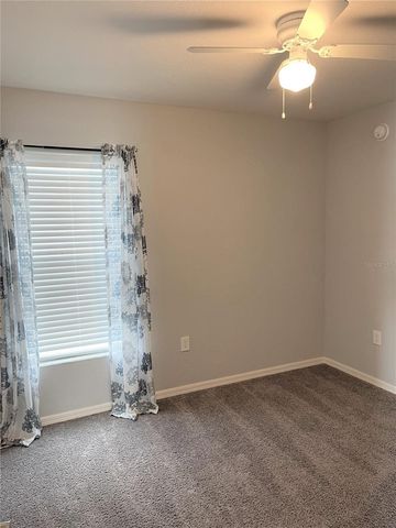 3623 PEREGRINE WAY, Lakeland, FL 33811