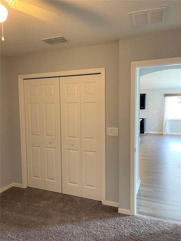 3623 PEREGRINE WAY, Lakeland, FL 33811