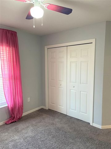 3623 PEREGRINE WAY, Lakeland, FL 33811