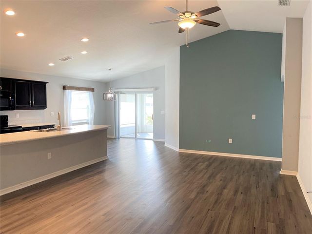 3623 PEREGRINE WAY, Lakeland, FL 33811