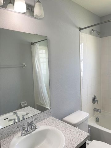 3623 PEREGRINE WAY, Lakeland, FL 33811