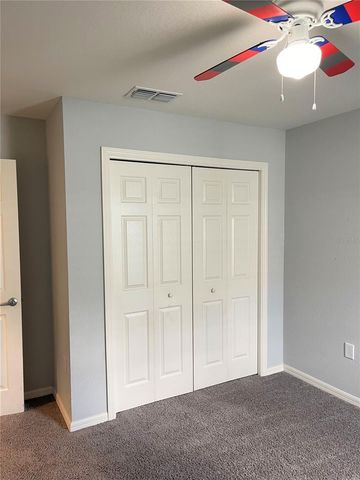 3623 PEREGRINE WAY, Lakeland, FL 33811