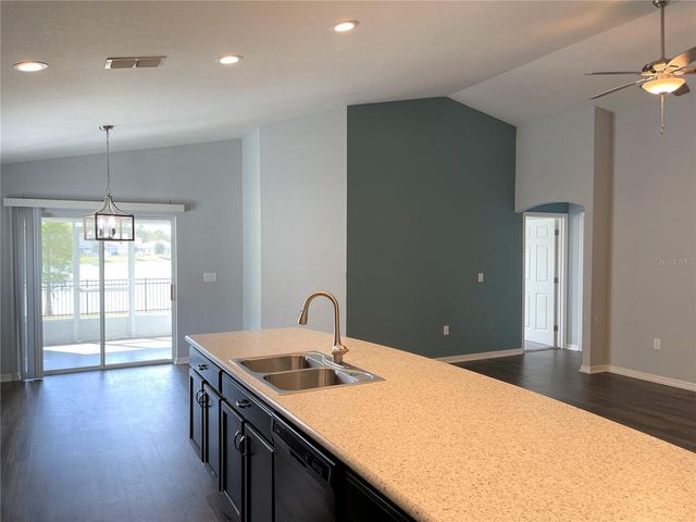 3623 PEREGRINE WAY, Lakeland, FL 33811