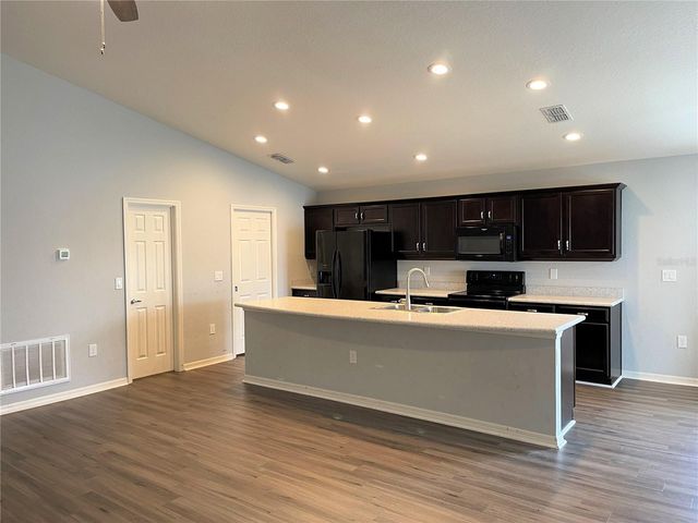 3623 PEREGRINE WAY, Lakeland, FL 33811