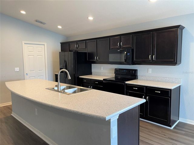 3623 PEREGRINE WAY, Lakeland, FL 33811