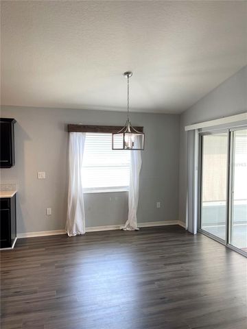 3623 PEREGRINE WAY, Lakeland, FL 33811