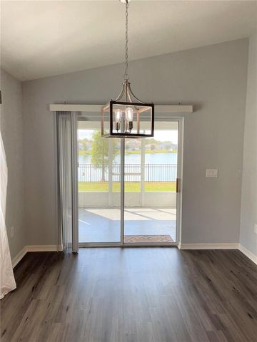 3623 PEREGRINE WAY, Lakeland, FL 33811