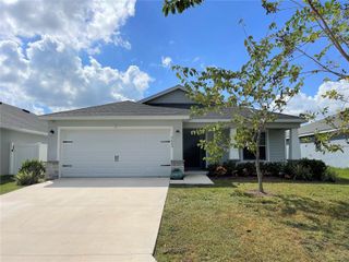 3623 PEREGRINE WAY, Lakeland, FL 33811