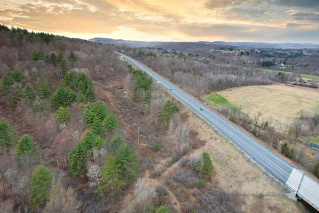 00 Silk Road, Bennington, VT 05201