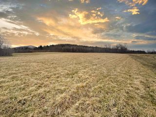 00 Silk Road, Bennington, VT 05201