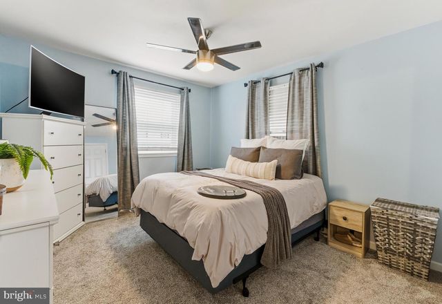 231 FRANKFORD AVE, Blackwood, NJ 08012