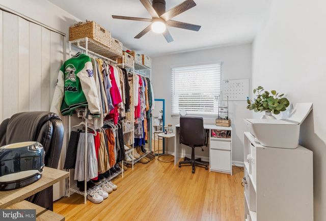 231 FRANKFORD AVE, Blackwood, NJ 08012