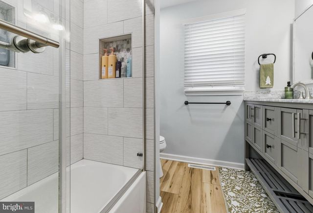 231 FRANKFORD AVE, Blackwood, NJ 08012