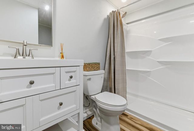 231 FRANKFORD AVE, Blackwood, NJ 08012