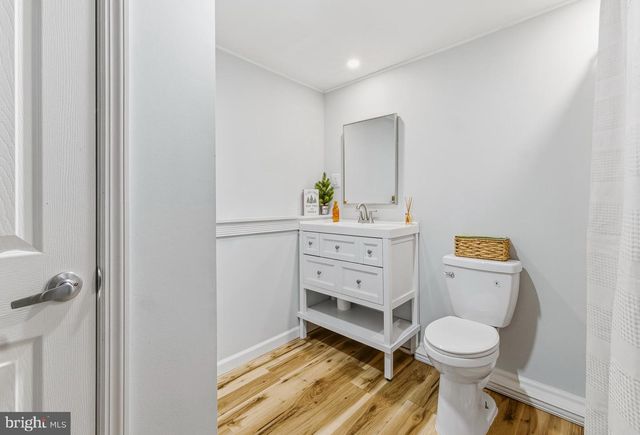 231 FRANKFORD AVE, Blackwood, NJ 08012