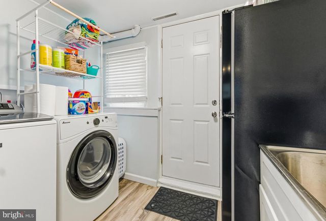 231 FRANKFORD AVE, Blackwood, NJ 08012