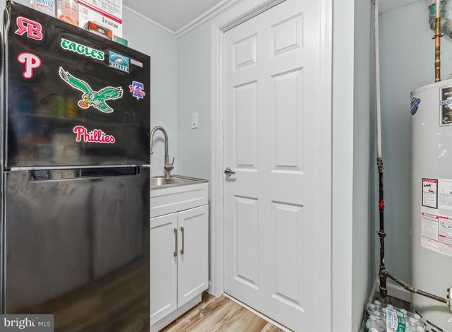 231 FRANKFORD AVE, Blackwood, NJ 08012