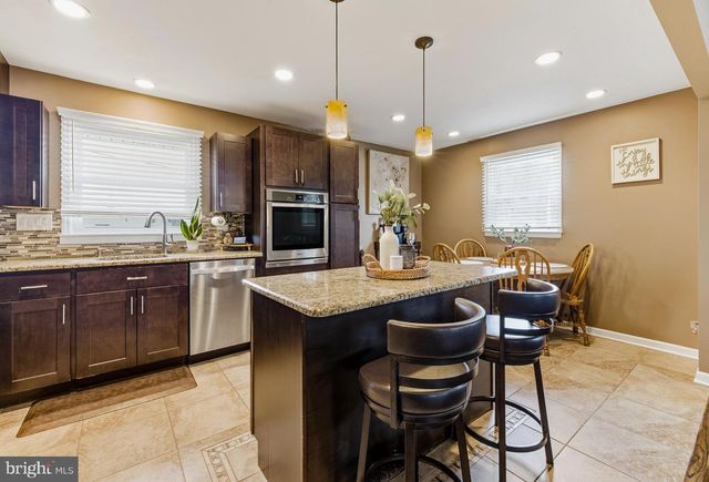 231 FRANKFORD AVE, Blackwood, NJ 08012