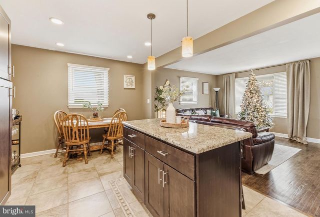 231 FRANKFORD AVE, Blackwood, NJ 08012