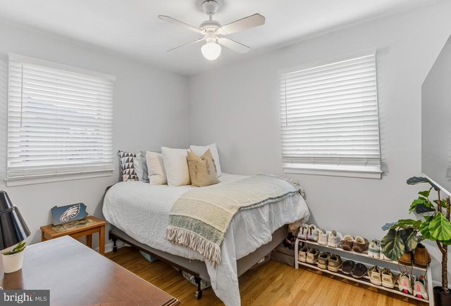 231 FRANKFORD AVE, Blackwood, NJ 08012