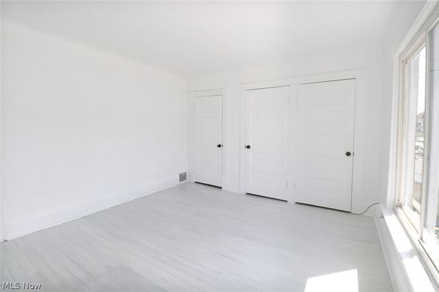 1405 Oregon Avenue, Steubenville, OH 43952